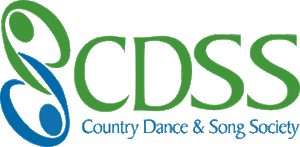 Country Dance and Song Society